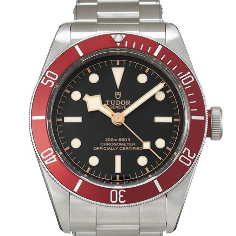 tudor 79230r